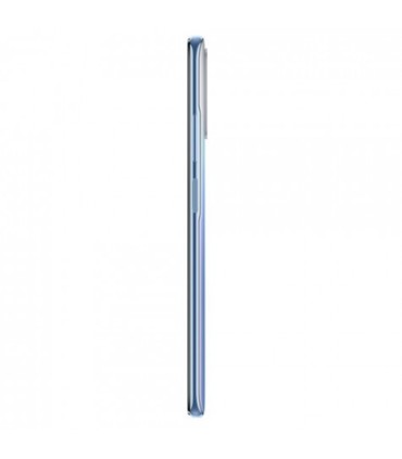 گوشی شیائومی مدل Redmi Note 10S | ظرفیت ۱۲۸ گیگابایت | رم ۸ گیگابایت - رنگ آبی | پک گلوبال