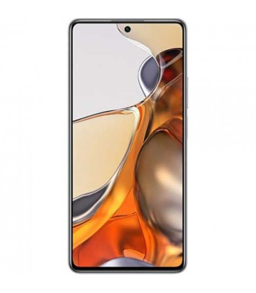 گوشی شیائومی مدل 11T Pro | ظرفیت ۲۵۶ گیگابایت | رم ۸ گیگابایت - رنگ آبی