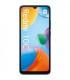 گوشی شیائومی مدل Redmi 10C | ظرفیت ۱۲۸ گیگابایت | رم ۳ گیگابایت - رنگ آبی | پک گلوبال