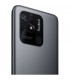 گوشی شیائومی مدل Redmi 10C | ظرفیت ۱۲۸ گیگابایت | رم ۳ گیگابایت - رنگ خاکستری | پک گلوبال