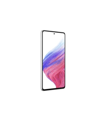 گوشی سامسونگ Galaxy A53 5G | ظرفیت ۱۲۸ گیگابایت | رم ۸ گیگابایت - رنگ سفید
