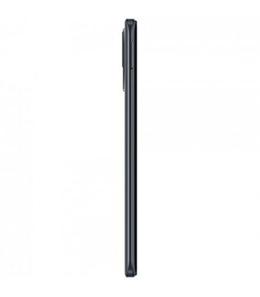 گوشی شیائومی مدل Redmi 10C | ظرفیت ۶۴ گیگابایت | رم ۴ گیگابایت - رنگ خاکستری | پک گلوبال