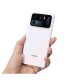 گوشی شیائومی مدل Mi 11 Ultra | ظرفیت ۲۵۶ گیگابایت | رم ۱۲ گیگابایت - رنگ سفید