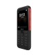 گوشی نوکیا مدل Nokia 5310 ظرفیت ۱۶ مگابایت | رم ۸ مگابایت - رنگ مشکی