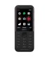 گوشی نوکیا مدل Nokia 5310 ظرفیت ۱۶ مگابایت | رم ۸ مگابایت - رنگ مشکی