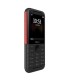 گوشی نوکیا مدل Nokia 5310 ظرفیت ۱۶ مگابایت | رم ۸ مگابایت - رنگ مشکی
