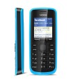 گوشی نوکیا مدل Nokia 109 - رنگ فیروزه‌ای