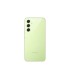 گوشی سامسونگ Galaxy A54 | ظرفیت ۱۲۸ گیگابایت | رم ۸ گیگابایت - رنگ سبز لیمویی