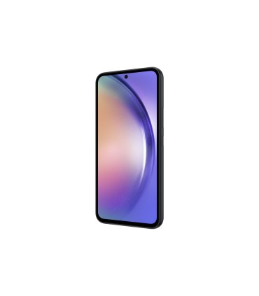 گوشی سامسونگ Galaxy A54 |ظرفیت ۲۵۶ گیگابایت | رم ۸ گیگابایت - رنگ مشکی