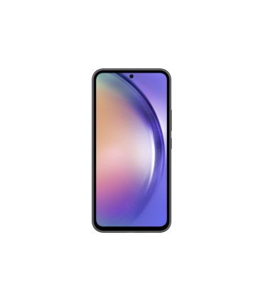 گوشی سامسونگ Galaxy A54 | ظرفیت ۱۲۸ گیگابایت | رم ۶ گیگابایت - رنگ مشکی
