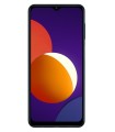 گوشی سامسونگ Galaxy M12 | ظرفیت ۱۲۸ گیگابایت | رم ۴ گیگابایت - رنگ مشکی