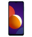 گوشی سامسونگ Galaxy M12 | ظرفیت ۱۲۸ گیگابایت | رم ۴ گیگابایت - رنگ سبز