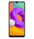 گوشی سامسونگ Galaxy Galaxy M22 | ظرفیت ۱۲۸ گیگابایت | رم ۴ گیگابایت - رنگ مشکی
