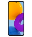 گوشی سامسونگ Galaxy M52 5G | ظرفیت ۱۲۸ گیگابایت | رم ۸ گیگابایت - رنگ مشکی