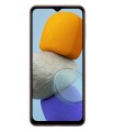 گوشی سامسونگ  Galaxy M23 5G | ظرفیت ۶۴ گیگابایت | رم ۴ گیگابایت - رنگ مسی نارنجی