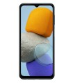 گوشی سامسونگ  Galaxy M23 5G | ظرفیت ۱۲۸ گیگابایت | رم ۶ گیگابایت - رنگ سبز