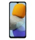گوشی سامسونگ  Galaxy M23 5G | ظرفیت ۱۲۸ گیگابایت | رم ۴ گیگابایت - رنگ سبز