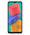 گوشی سامسونگ  Galaxy M33 5G | ظرفیت ۱۲۸ | رم ۸ گیگابایت - رنگ قهوه‌ای