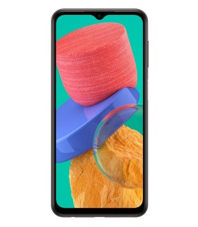 گوشی سامسونگ  Galaxy M33 5G | ظرفیت ۱۲۸ | رم ۶ گیگابایت - رنگ قهوهای