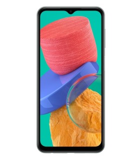 گوشی سامسونگ  Galaxy M33 5G | ظرفیت ۱۲۸ | رم ۶ گیگابایت - رنگ سبز