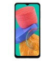 گوشی سامسونگ  Galaxy M33 5G | ظرفیت ۱۲۸ | رم ۶ گیگابایت - رنگ سبز