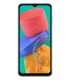 گوشی سامسونگ  Galaxy M33 5G | ظرفیت ۱۲۸ | رم ۸ گیگابایت - رنگ سبز
