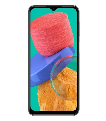 گوشی سامسونگ  Galaxy M33 5G | ظرفیت ۱۲۸ | رم ۸ گیگابایت - رنگ سبز