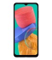 گوشی سامسونگ  Galaxy M33 5G | ظرفیت ۱۲۸ | رم ۸ گیگابایت - رنگ آبی