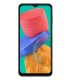 گوشی سامسونگ  Galaxy M33 5G | ظرفیت ۱۲۸ | رم ۶ گیگابایت - رنگ آبی