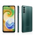 گوشی سامسونگ Galaxy A04s | ظرفیت ۳۲ گیگابایت | رم ۴ گیگابایت - رنگ سبز
