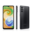 گوشی سامسونگ Galaxy A04s | ظرفیت ۳۲ گیگابایت | رم ۴ گیگابایت - رنگ مشکی