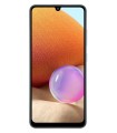 گوشی سامسونگ Galaxy A32 | ظرفیت ۶۴ گیگابایت | رم ۴ گیگابایت - رنگ آبی