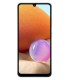 گوشی سامسونگ Galaxy A32 | ظرفیت ۱۲۸ گیگابایت | رم ۴ گیگابایت - رنگ آبی