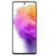 گوشی سامسونگ Galaxy A73 5G | ظرفیت ۱۲۸ گیگابایت | رم ۸ گیگابایت - رنگ مشکی