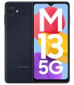 گوشی سامسونگ Galaxy M13 5G | ظرفیت ۱۲۸ گیگابایت | رم ۶ گیگابایت - رنگ آبی پررنگ