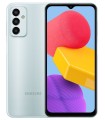 گوشی سامسونگ Galaxy M13 | ظرفیت ۶۴ گیگابایت | رم ۴ گیگابایت - رنگ آبی کم‌رنگ