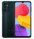 گوشی سامسونگ Galaxy M13 | ظرفیت ۱۲۸ گیگابایت | رم ۴ گیگابایت - رنگ سبز پررنگ