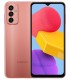 گوشی سامسونگ Galaxy M13 | ظرفیت ۶۴ گیگابایت | رم ۴ گیگابایت - رنگ مسی