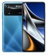 گوشی شیائومی مدل Poco X4 Pro 5G | ظرفیت ۲۵۶ گیگابایت | رم ۸ گیگابایت - رنگ آبی | پک گلوبال