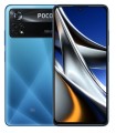 گوشی شیائومی مدل Poco X4 Pro 5G | ظرفیت ۲۵۶ گیگابایت | رم ۸ گیگابایت - رنگ آبی | پک گلوبال