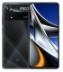 گوشی شیائومی مدل Poco X4 Pro 5G | ظرفیت ۲۵۶ گیگابایت | رم ۸ گیگابایت - رنگ مشکی | پک گلوبال