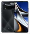 گوشی شیائومی مدل Poco X4 Pro 5G | ظرفیت ۲۵۶ گیگابایت | رم ۸ گیگابایت - رنگ مشکی | پک گلوبال