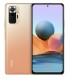 گوشی شیائومی مدل Redmi Note 10 pro | ظرفیت ۱۲۸ گیگابایت | رم ۸ گیگابایت - رنگ برنزی | پک گلوبال