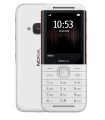 گوشی نوکیا مدل Nokia 5310 ظرفیت ۱۶ مگابایت | رم ۸ مگابایت - رنگ سفید