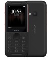 گوشی نوکیا مدل Nokia 5310 ظرفیت ۱۶ مگابایت | رم ۸ مگابایت - رنگ مشکی