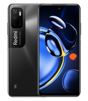 گوشی شیائومی مدل Redmi Note 11SE | ظرفیت ۱۲۸ گیگابایت | رم ۸ گیگابایت - رنگ مشکی | پک گلوبال