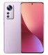 گوشی شیائومی مدل 12 | ظرفیت ۱۲۸ گیگابایت | رم ۸ گیگابایت - رنگ بنفش