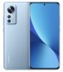گوشی شیائومی مدل 12 | ظرفیت ۱۲۸ گیگابایت | رم ۸ گیگابایت - رنگ آبی