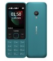 گوشی نوکیا مدل Nokia 1235 TA DS FA - رنگ آبی