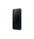 گوشی سامسونگ Galaxy A24 | ظرفیت ۱۲۸ گیگابایت | رم ۶ گیگابایت - رنگ مشکی